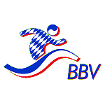 BBV-Liga Süd